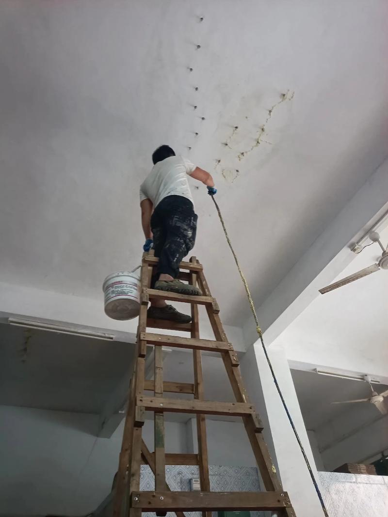 滁州凤阳县化学注浆